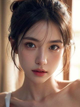 朋友与快乐：共享人生的伙伴